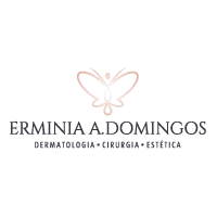 Consultório Dra. Erminia Aparecida Domingos