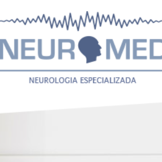 NEUROMED NEUROLOGIA ESPECIALIZADA