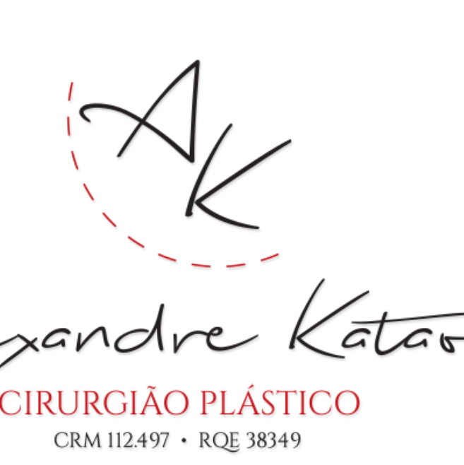 DR.KATAOKA