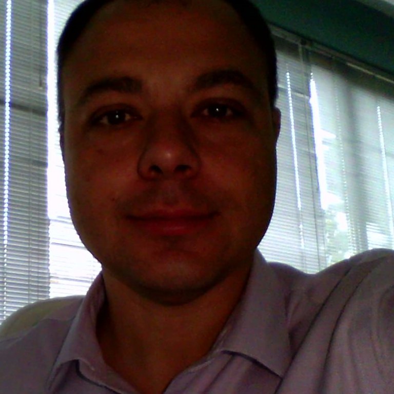 Dr. Alexandre Vianna Soares