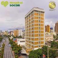HOSPITAL SOCOR