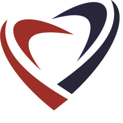 Cardiocenter Centro Avançado de Cardiologia