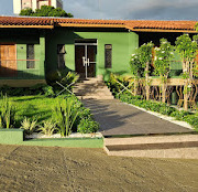 Jardins de Eva Dermatologia Integrada