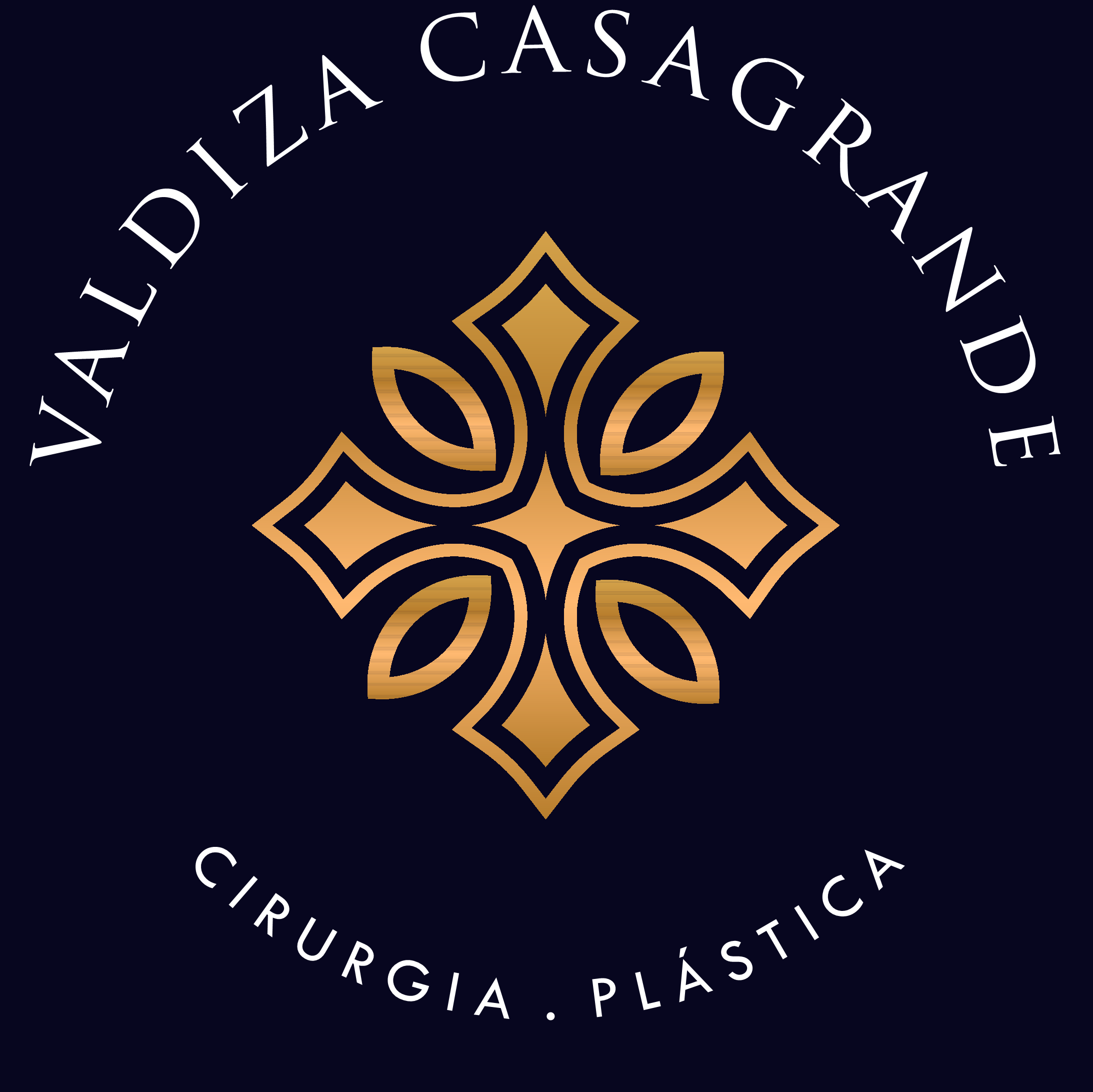Clínica Valdiza Casagrande