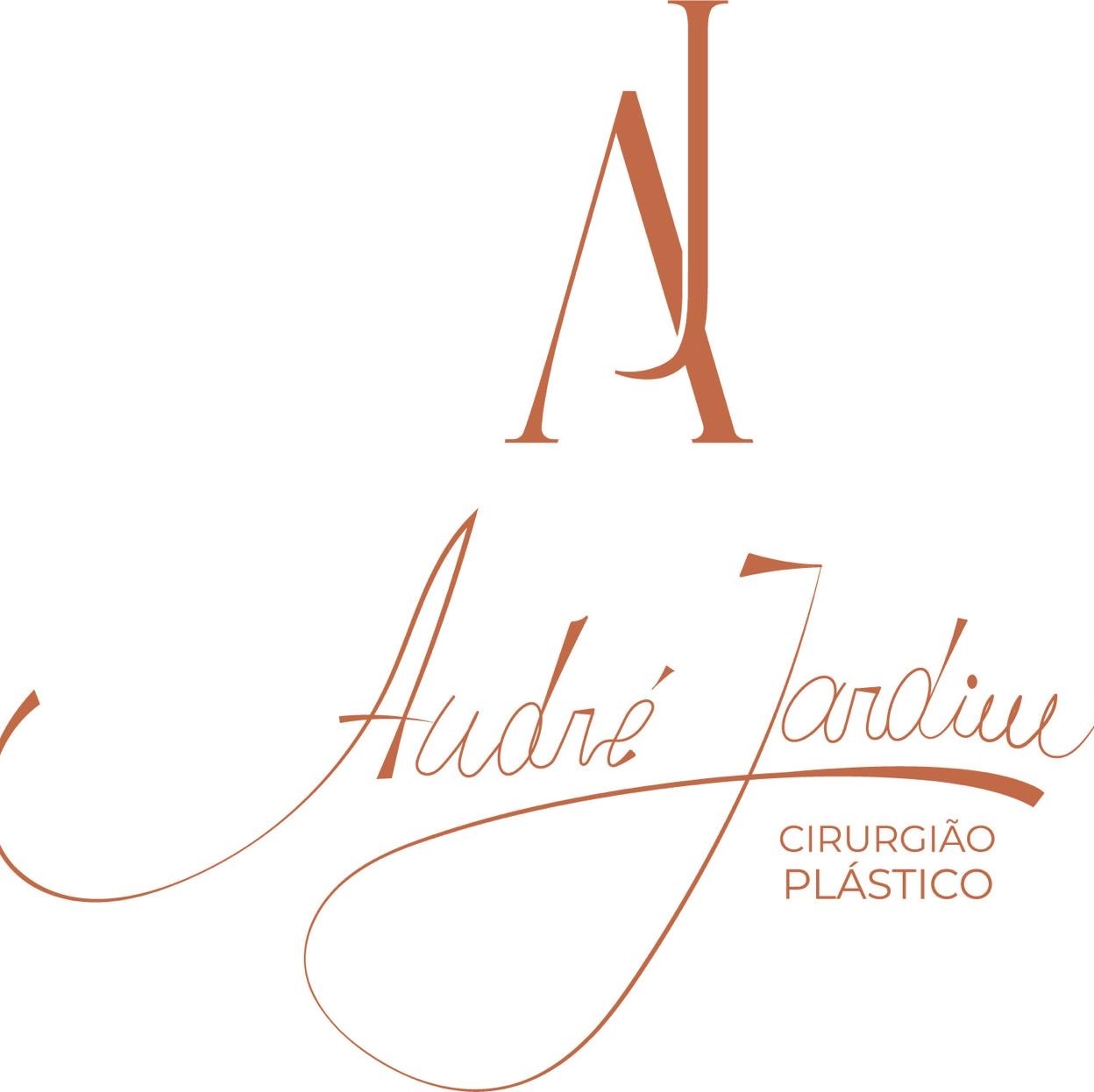 Clínica Dr. André Jardim
