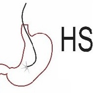 HS Endoscopia