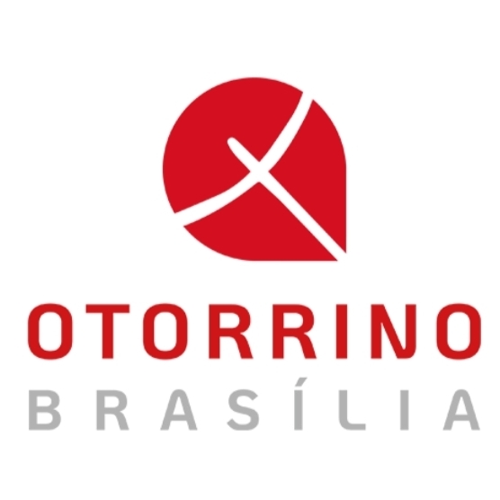 Clínica Otorrino Brasília