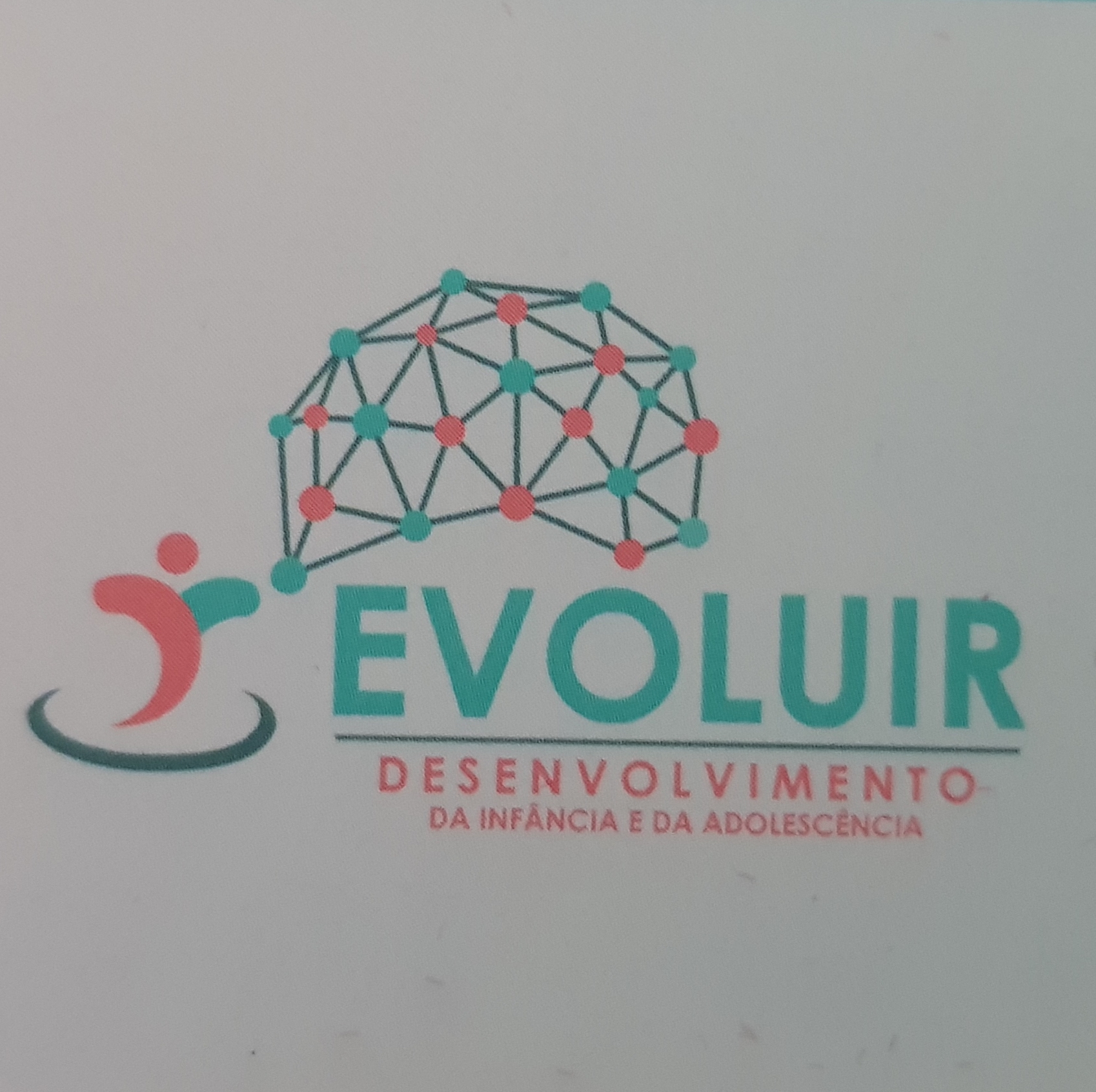 Clínica Evoluir