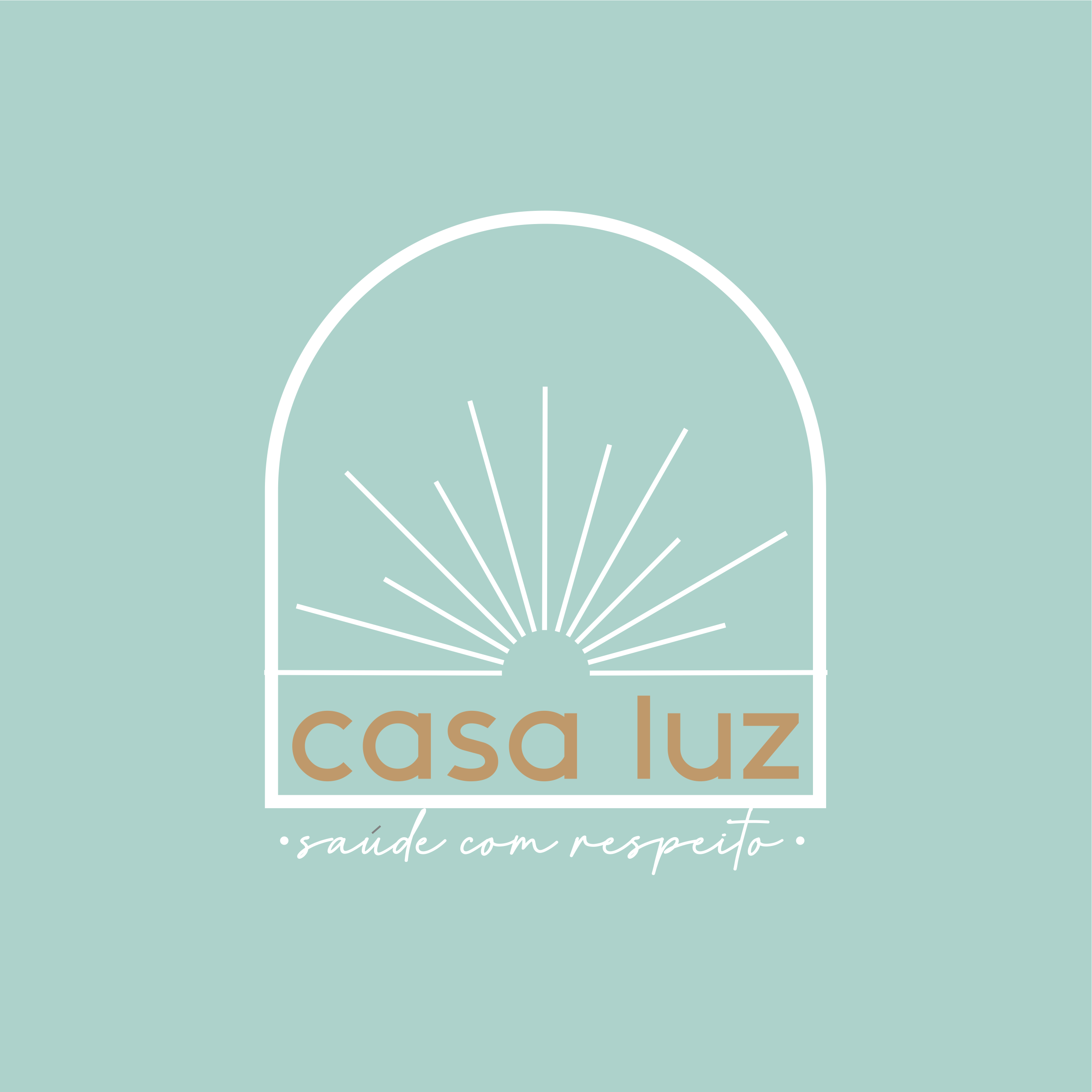 Clínica Luz