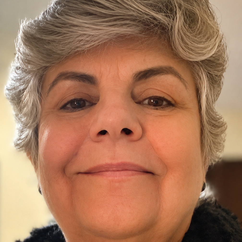 Dra. Maria Eduarda Magalhães Castro