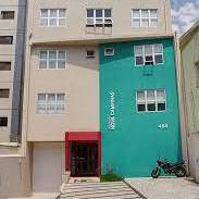 Instituto Nova Campinas