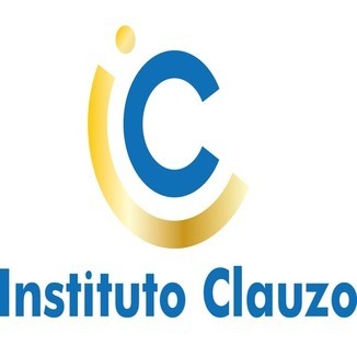 Instituto Clauzo Clínica Médica