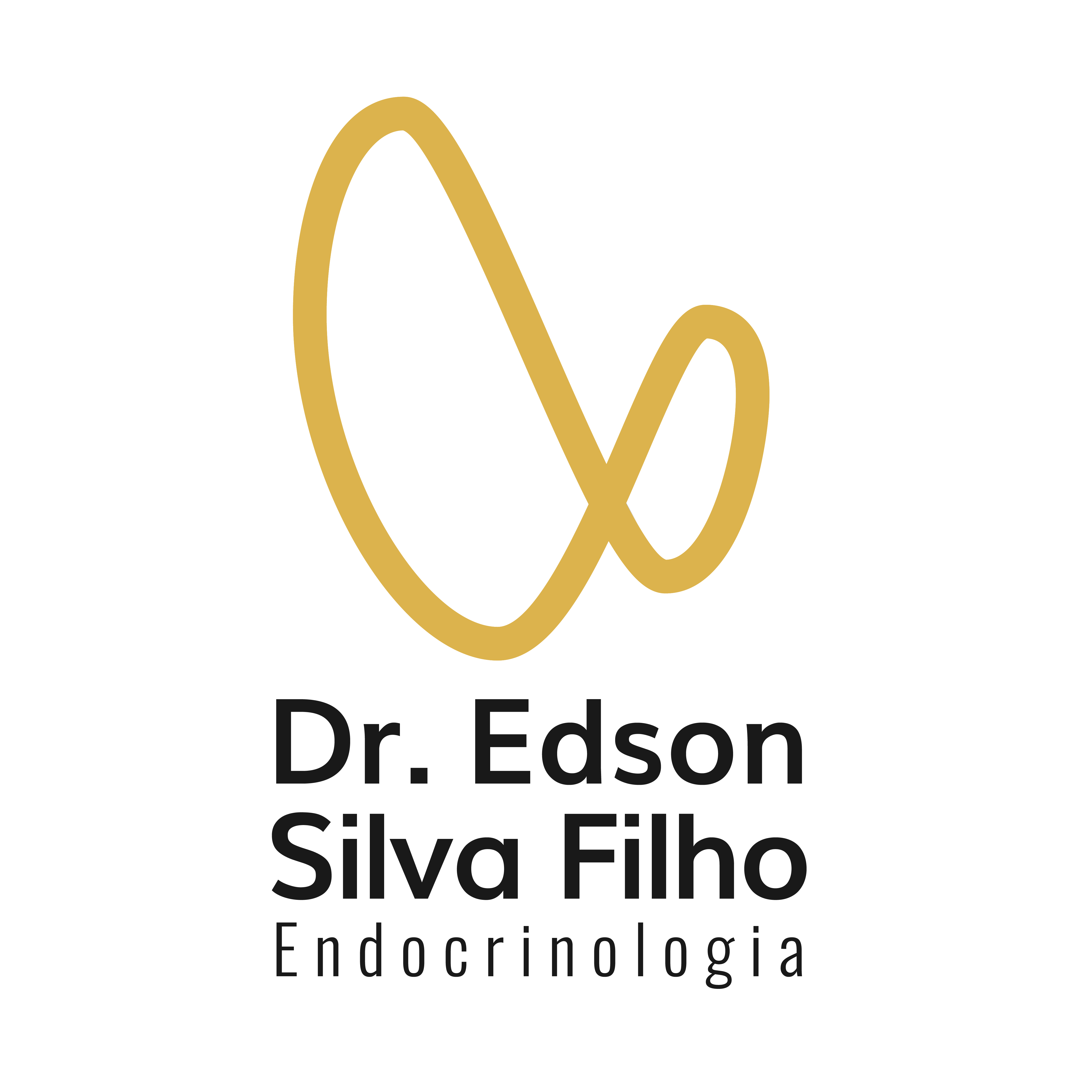 Consultório Dr. Edson