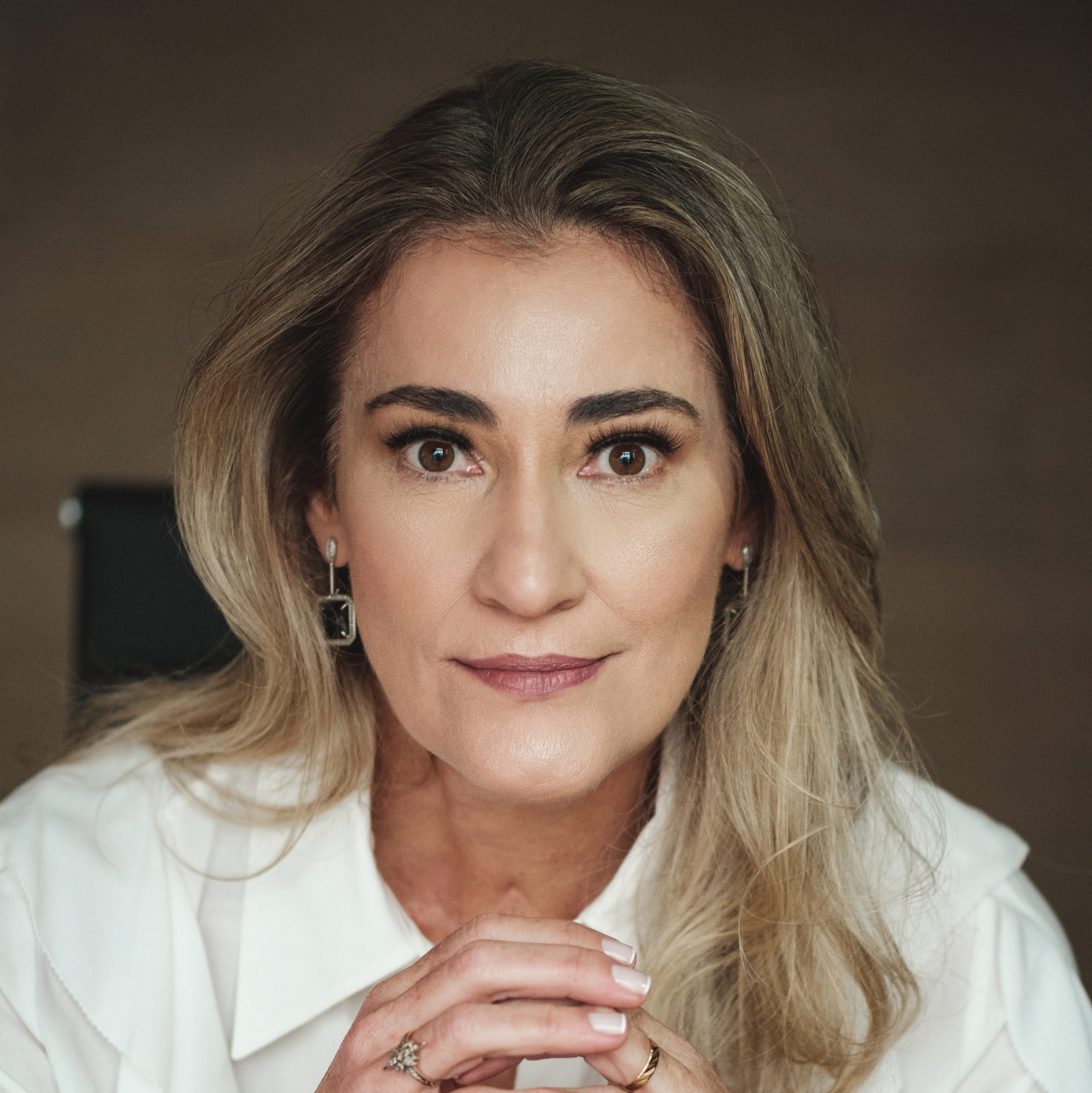 Dra. Denise Leal
