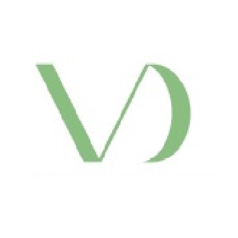 Clínica Dermatológica Dr. José Luis Vidotti