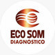 Eco Som Diagnóstico
