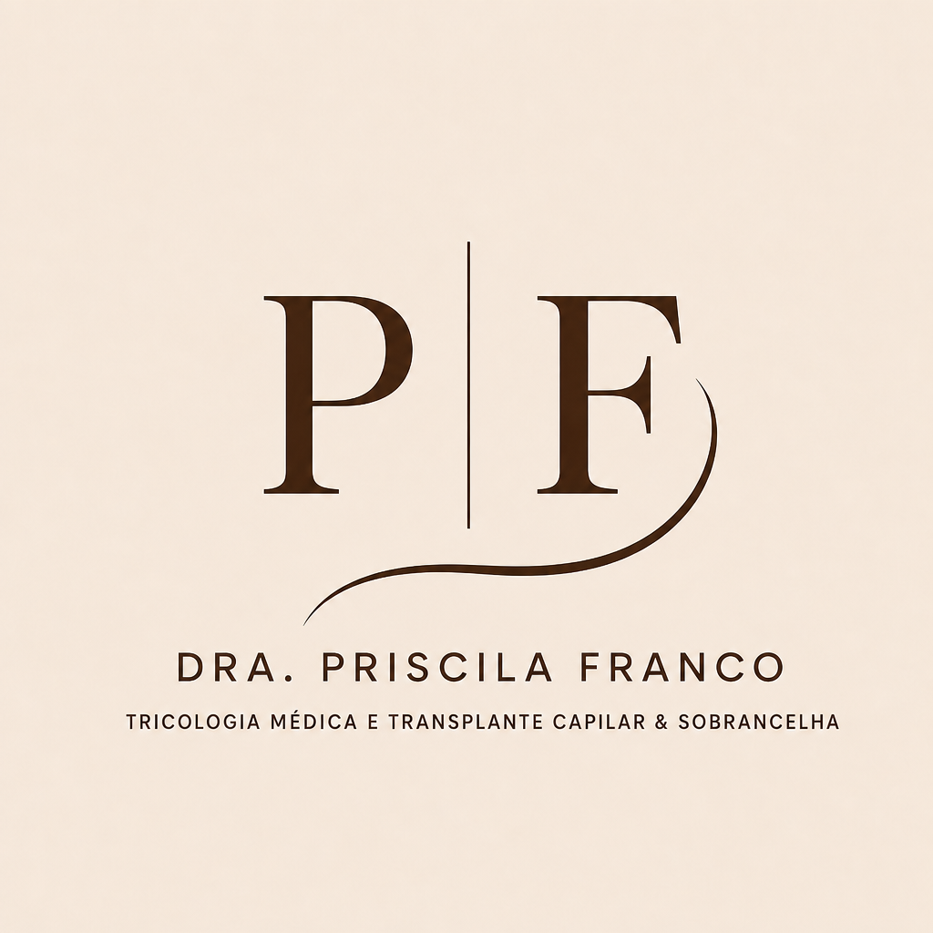 Clinovi - Dra. Priscila Franco