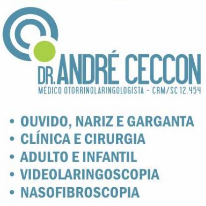 Consultório Médico