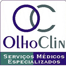 OlhoClin Serviços Médicos Especializados Ltda.