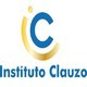 Instituto Clauzo Clínica Médica