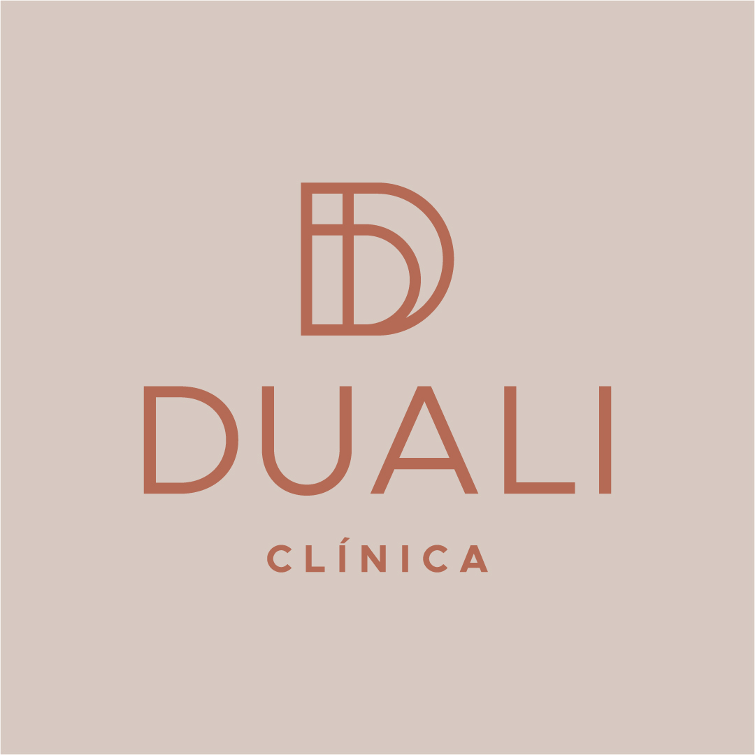 DUALI CLÍNICA