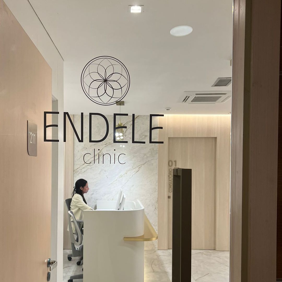 Endele Clinic