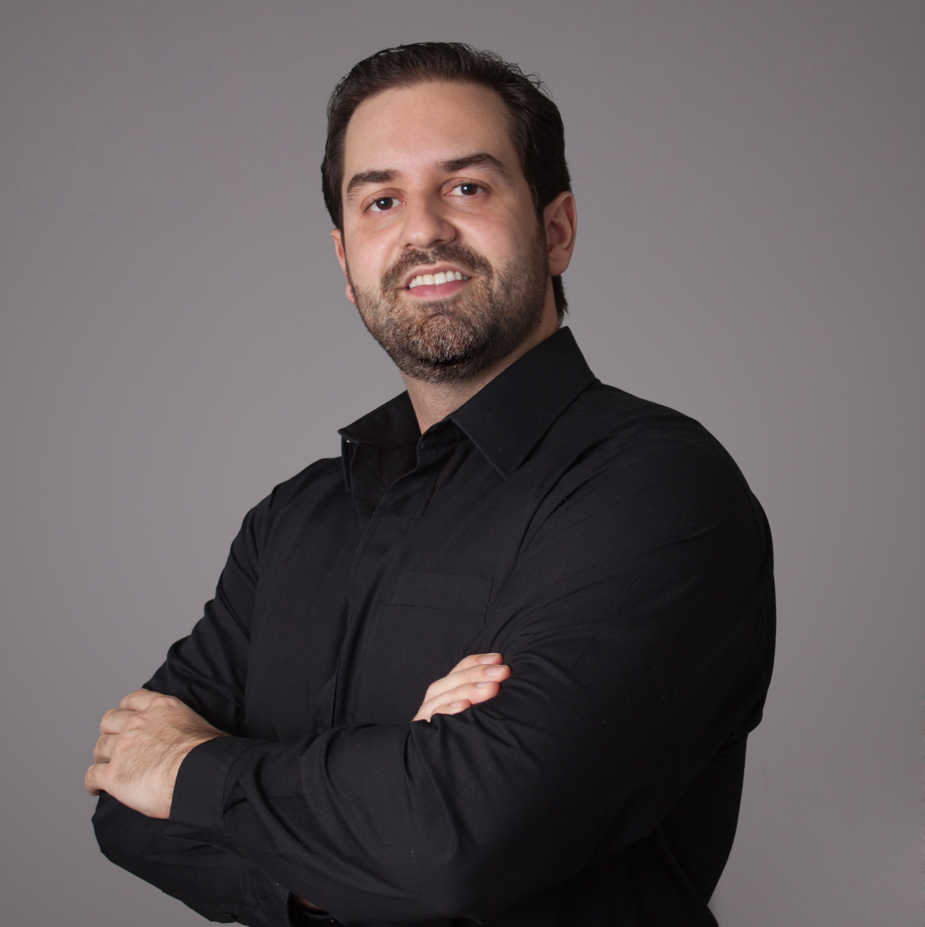 Dr. Marcelo Cotrim