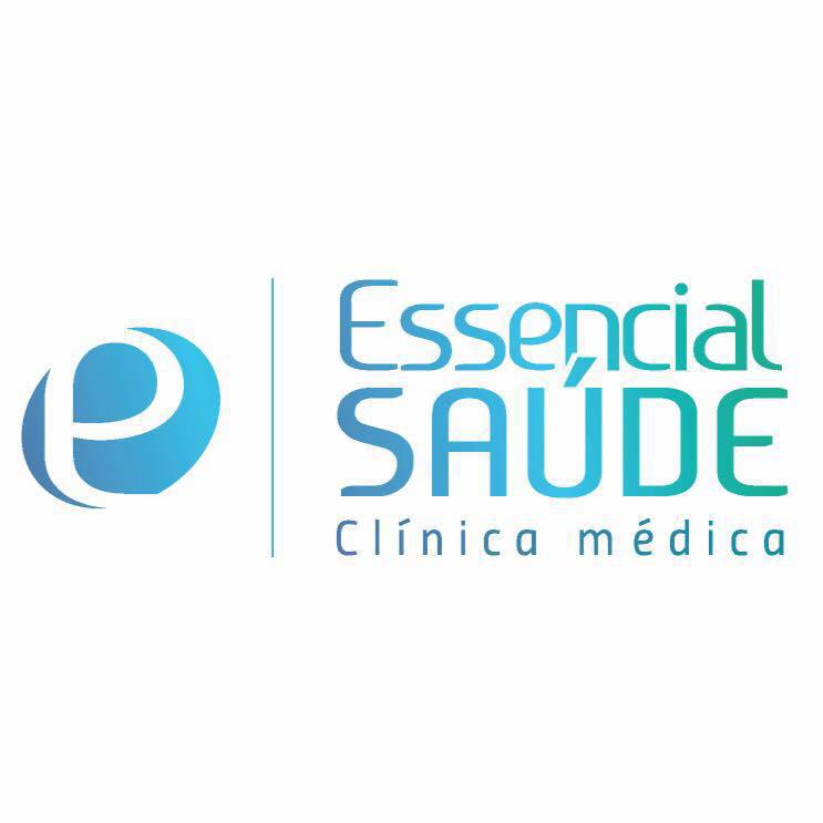 Essencial Saúde Clínica Médica