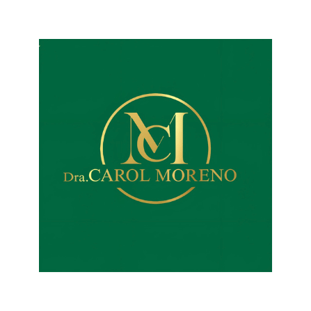 Clínica Dra Carol Moreno