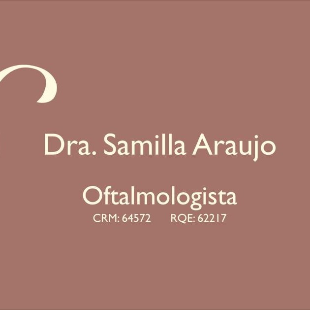 CLÍNICA THEROS