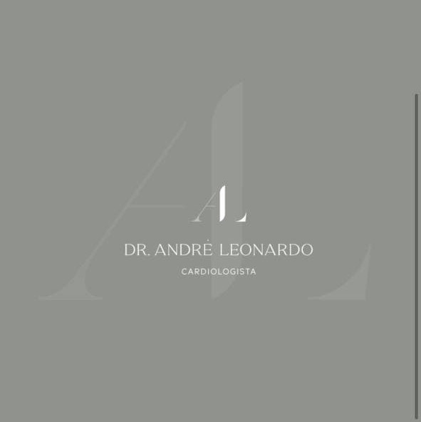 Consultório Cardiológico Dr Andre Leonardo