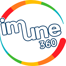 Imune 360