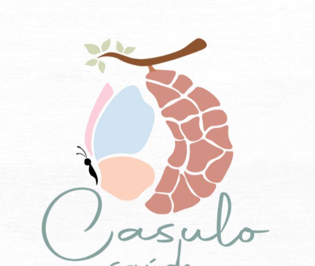 Casulo Saúde