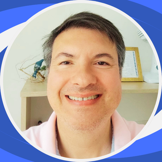 Dr. Robson Durante | Pneumologista em Poços de Caldas