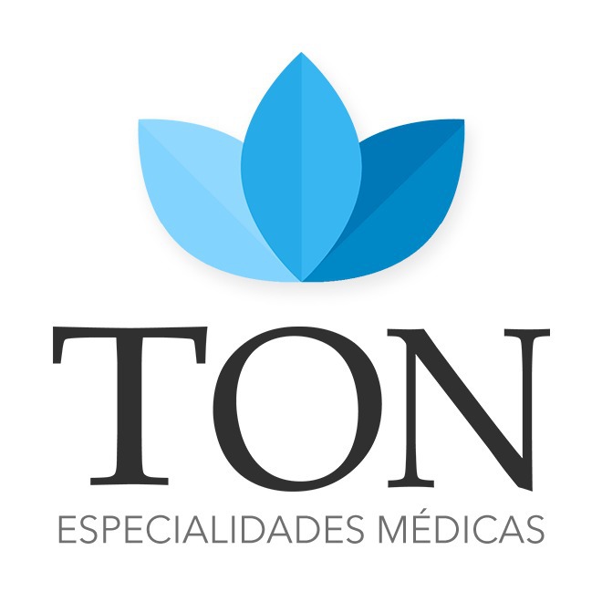 Ton Especialidades Médicas