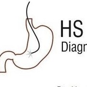 HS Endoscopia