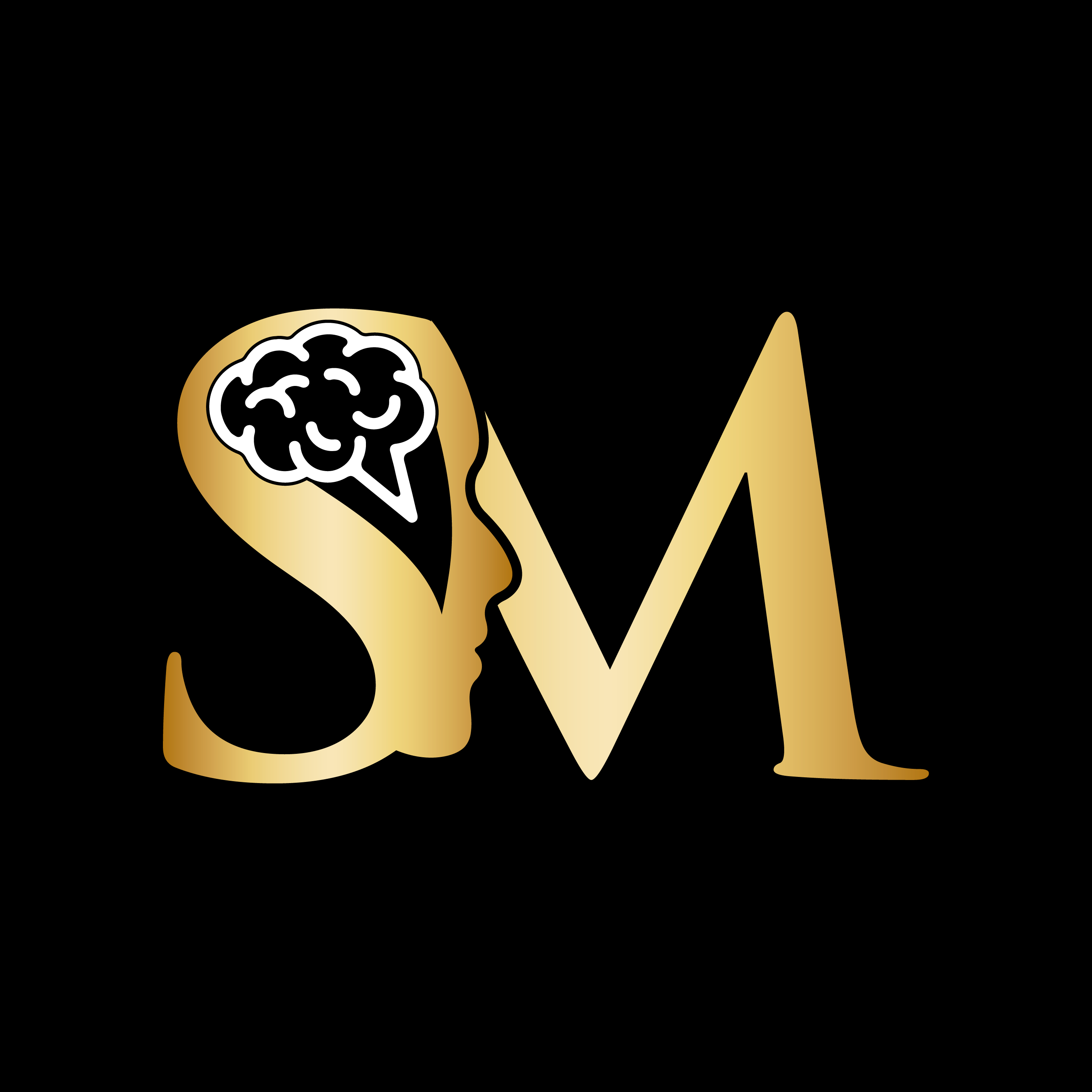 Psi Suedem Medeiros