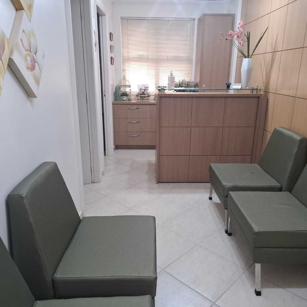 Clinica Dra Rosanny Beraldo Pimenta Kazmir