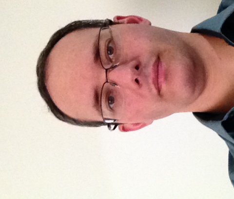 Dr. Ricardo Luiz Martins