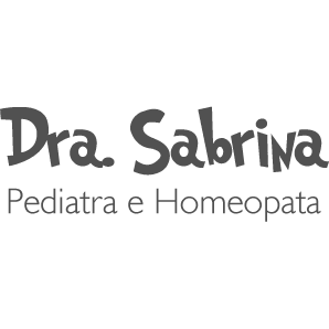 Consultório Médico