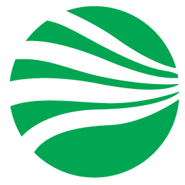 Clinica Neurologica Gandolfi