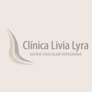 Clinica Livia Lyra
