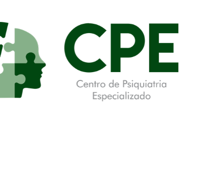 Clínica Crescer Saudável