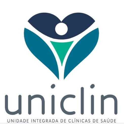 Uniclin
