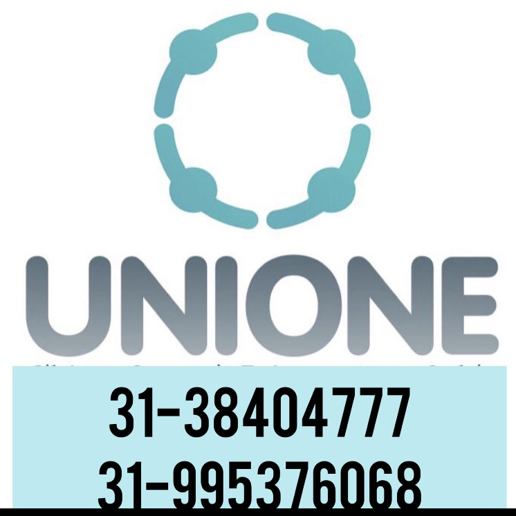 Clínica UNIONE