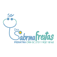 Dra. Sabrina Freitas Pediatra