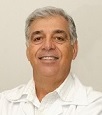 Dr. Humberto Henriques Schwartz Junior