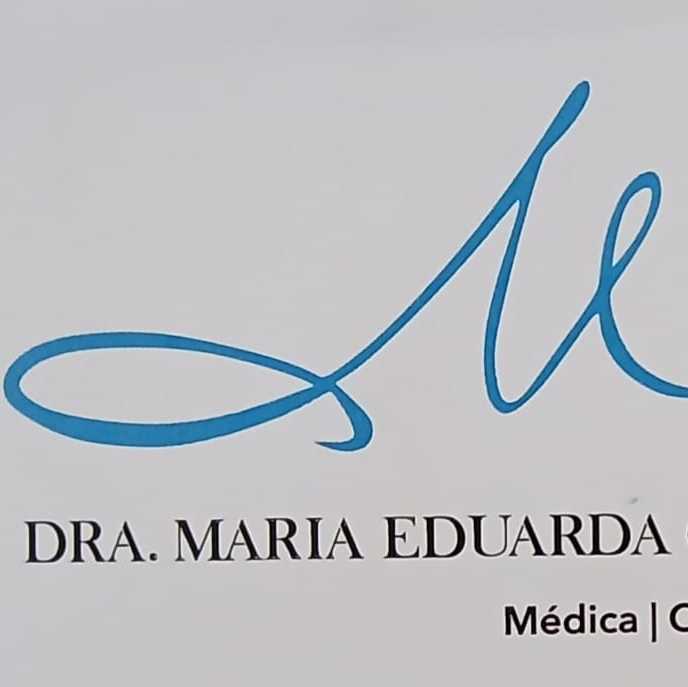 Consultório Dra Maria Eduarda Garcia Couto