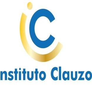 Instituto Clauzo Clínica Médica