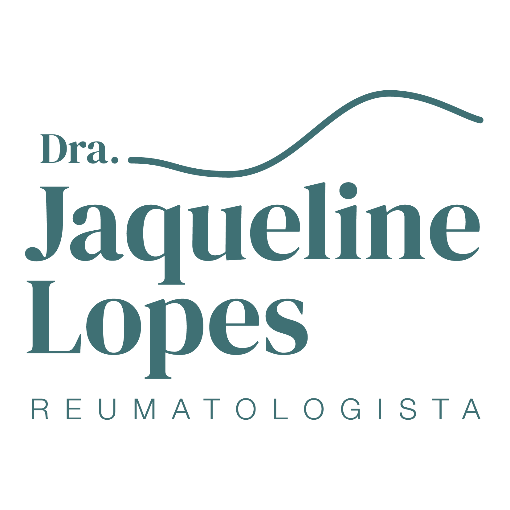 Imuno Brasil